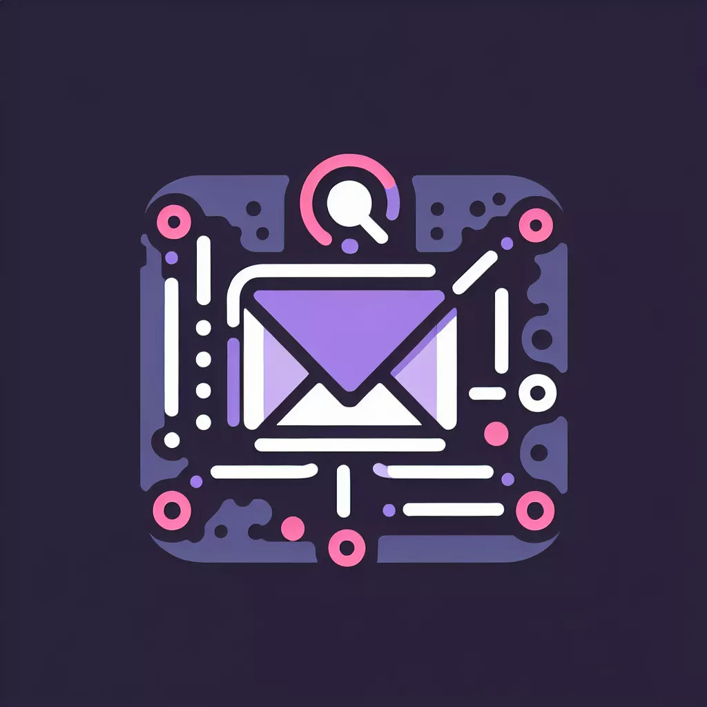 E-Mail-Automatisierung: Der unterschätzte Wachstumsmotor für SaaS & Agenturen