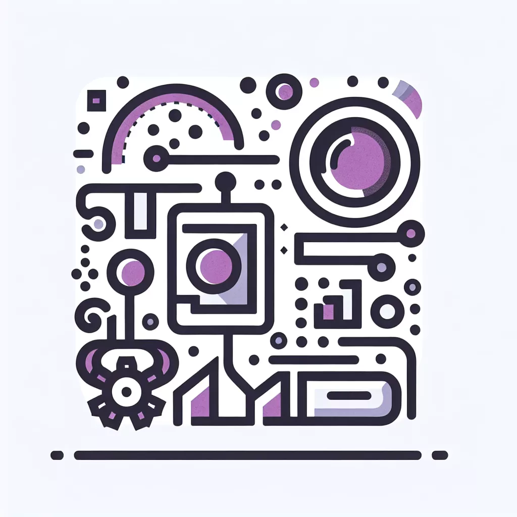 E-Mail-Automatisierung: Der unterschätzte Wachstumsmotor für SaaS-Unternehmen & Agenturen