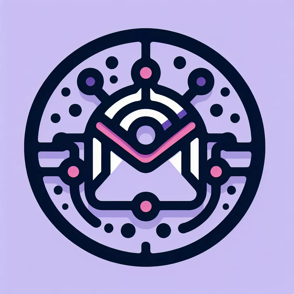 E-Mail-Automatisierung: Effiziente Prozesse für smarte SaaS-Unternehmer & Agenturen