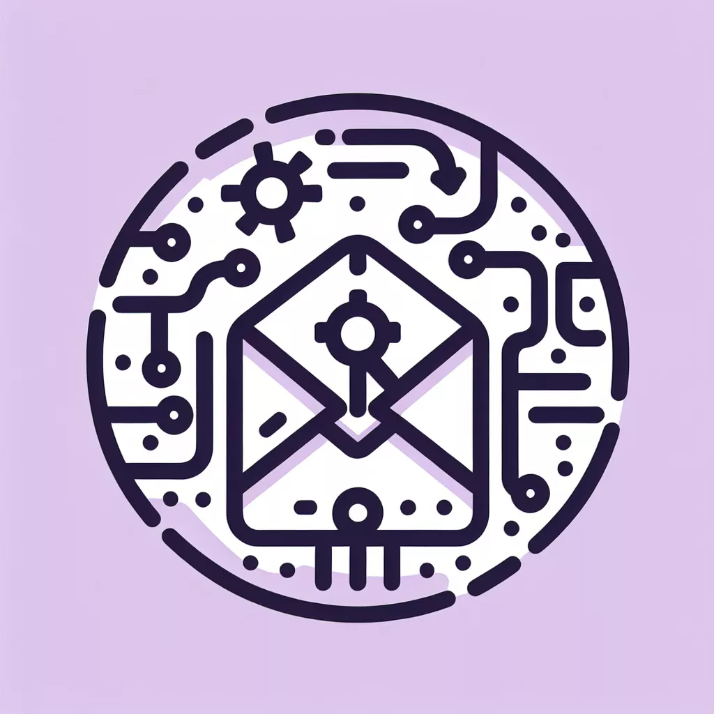 E-Mail-Automatisierung: Effizienz-Booster für SaaS und Agenturen