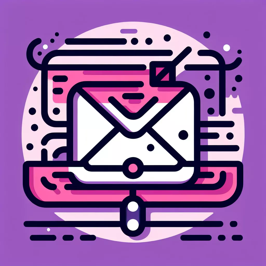 E-Mail-Automatisierung: Mehr Effizienz und Wachstum für SaaS-Unternehmen und Agenturen