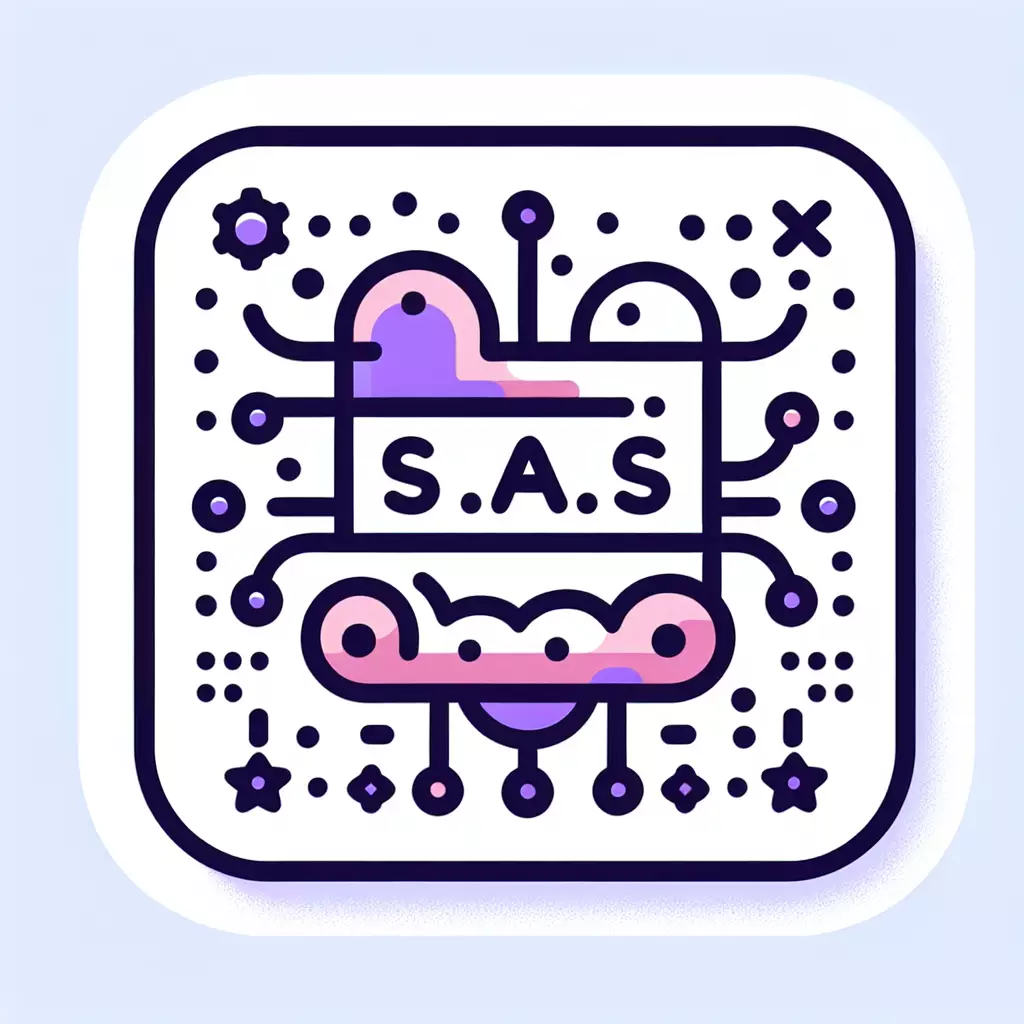 E-Mail-Automatisierung: So wird dein SaaS- oder Agentur-Business smarter und skalierbarer