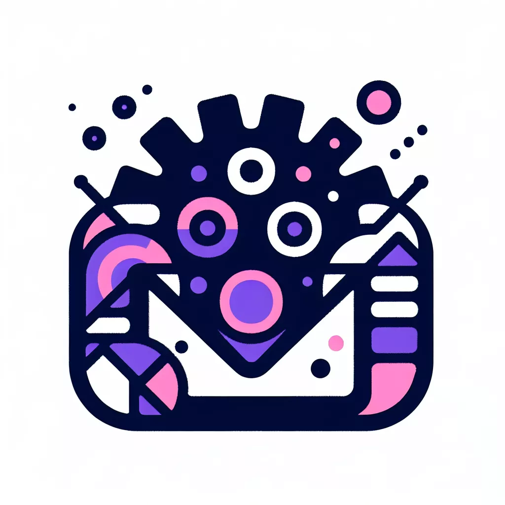 E-Mail-Automatisierung: Wachstums-Booster für SaaS-Unternehmen und Agenturen