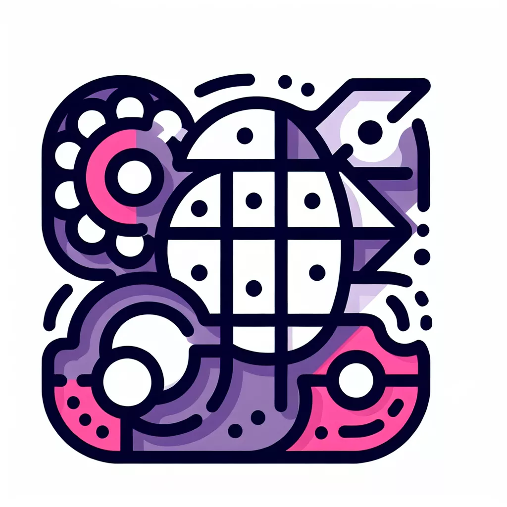 Feature-Flag Management: Agilität und Kontrolle für moderne SaaS-Produkte