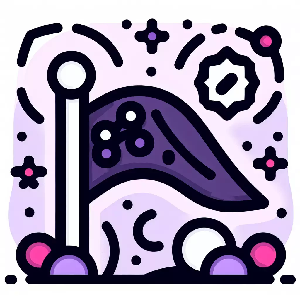 Feature-Flag Management: Agilität und Kontrolle für SaaS-Unternehmen und Agenturen