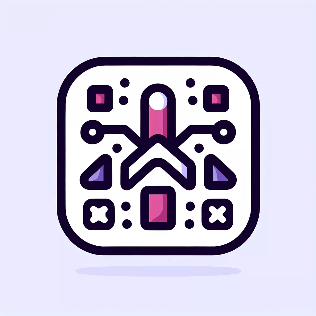 Feature-Flag Management: Das Geheimnis agiler Produktentwicklung für SaaS und Agenturen