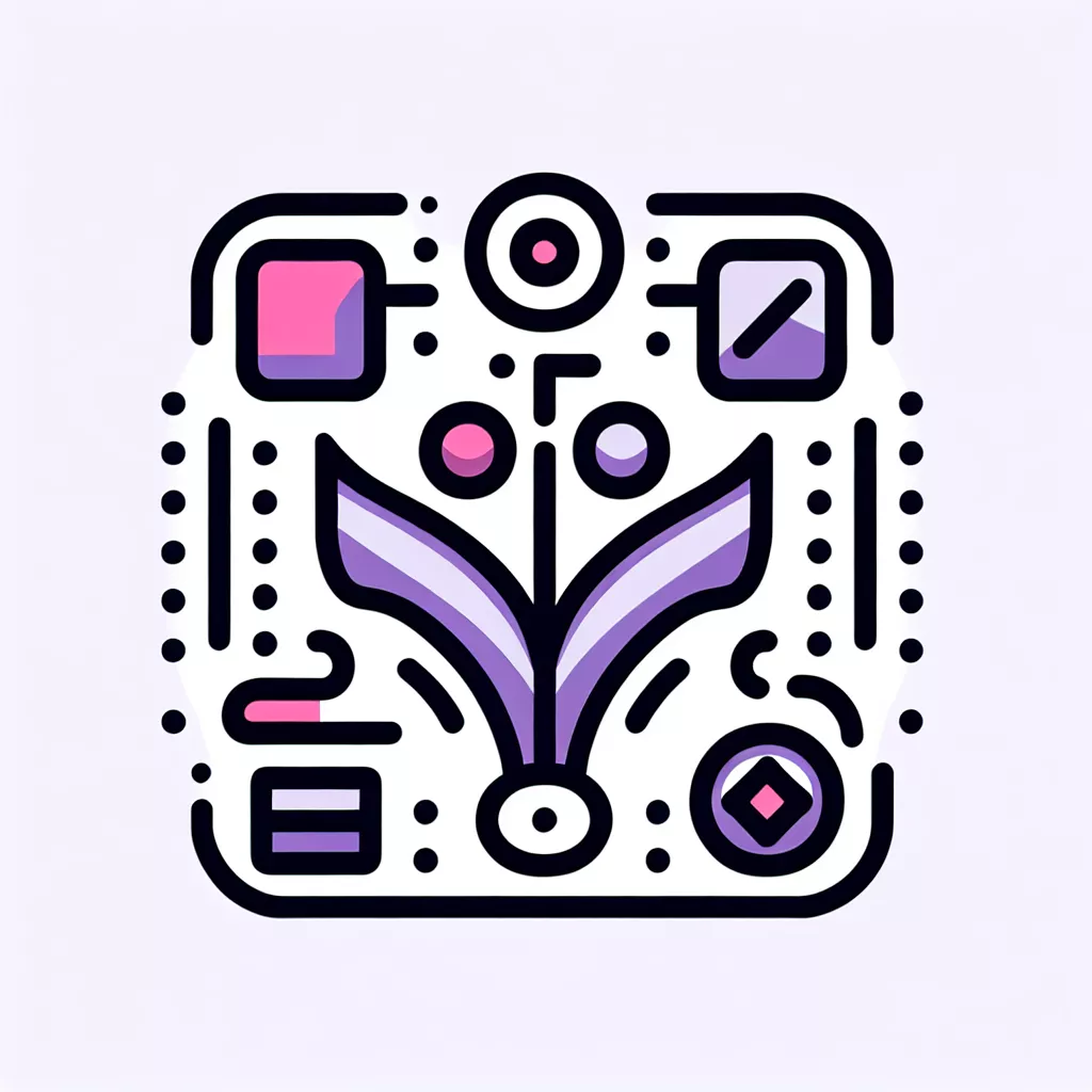 Feature-Flag Management: Der Schlüssel zu agiler, sicherer Produktentwicklung für SaaS und Agenturen