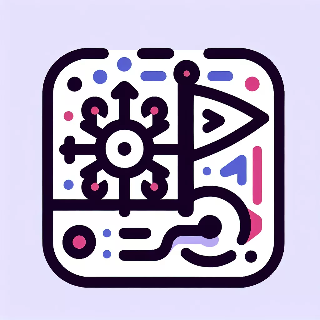 Feature-Flag Management: Die geheime Superkraft moderner SaaS-Teams