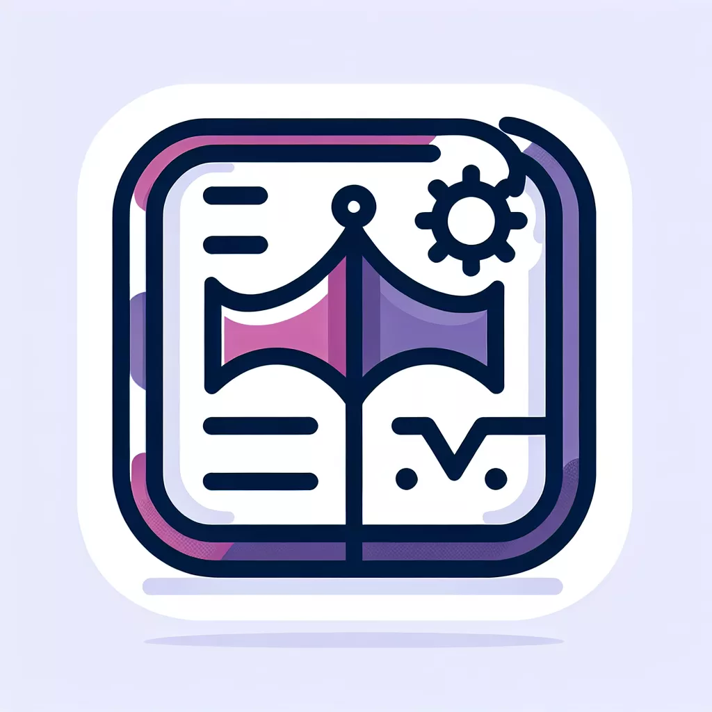 Feature-Flag Management: Die geheime Zutat für flexibles SaaS-Produkt-Development