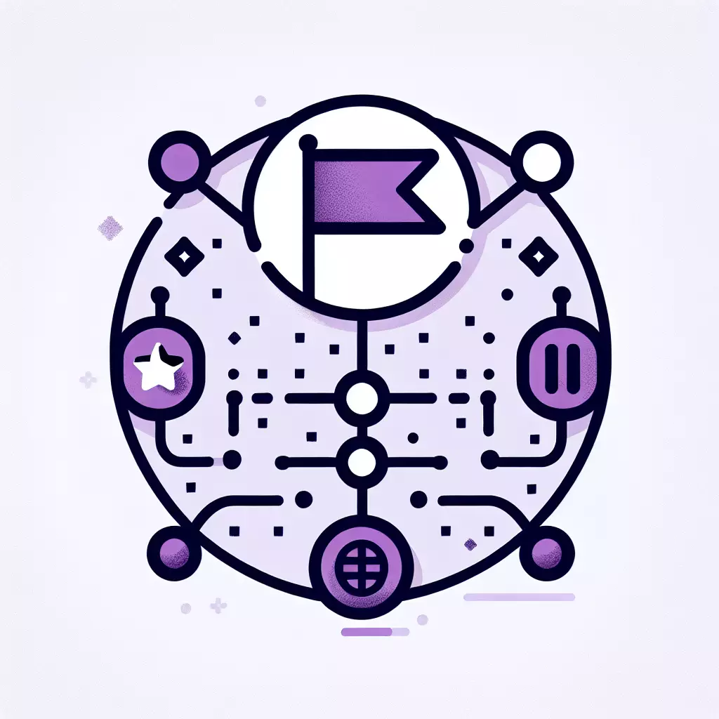 Feature-Flag Management: Flexibler, Sicherer und Schneller Deployen – Ein Praxisleitfaden für SaaS-Unternehmen und Agenturen