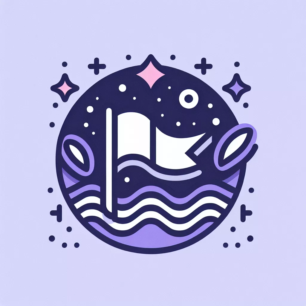 Feature-Flag Management: Flexibler, Sicherer und Schneller Entwickeln