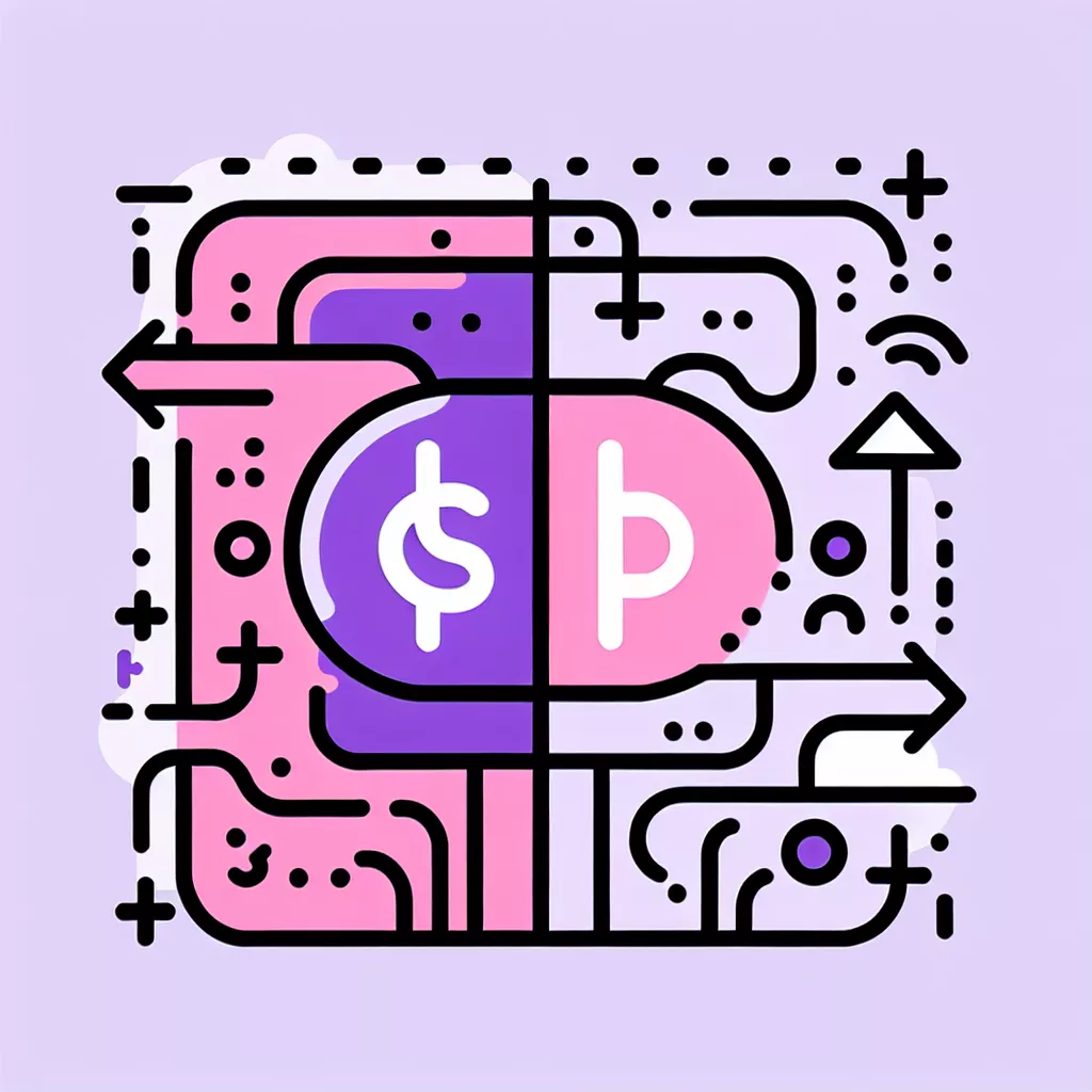 Freemium vs. Paid: Das passende Pricing-Modell für dein SaaS-Business