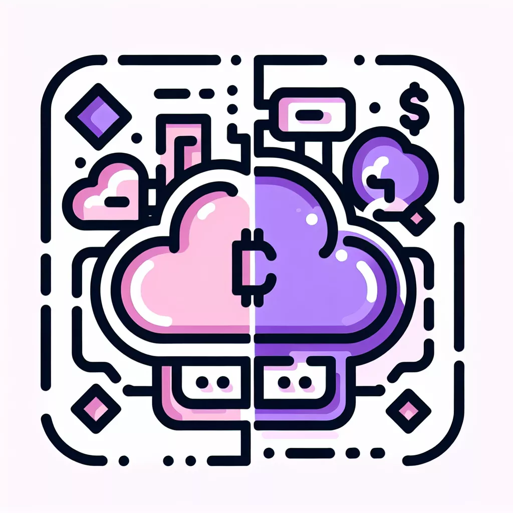 Freemium vs. Paid: Das richtige Preismodell für dein SaaS-Business finden