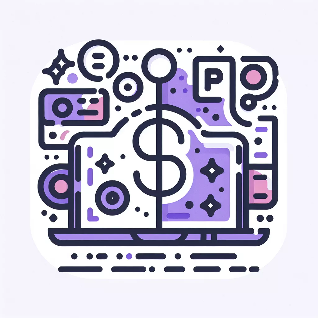 Freemium vs. Paid: Die richtige Preisstrategie für SaaS-Produkte und Agenturen