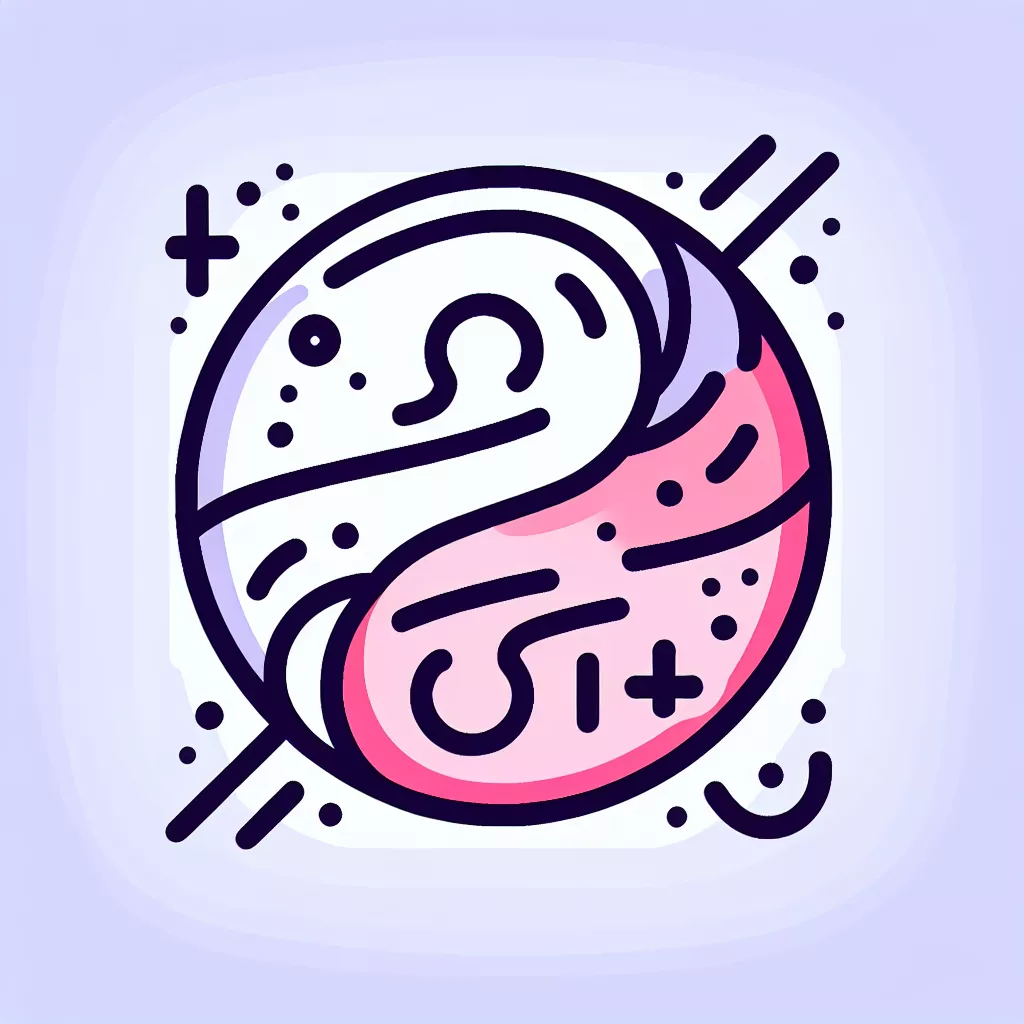 Freemium vs. Paid: Was ist das optimale Preismodell für dein SaaS-Produkt?