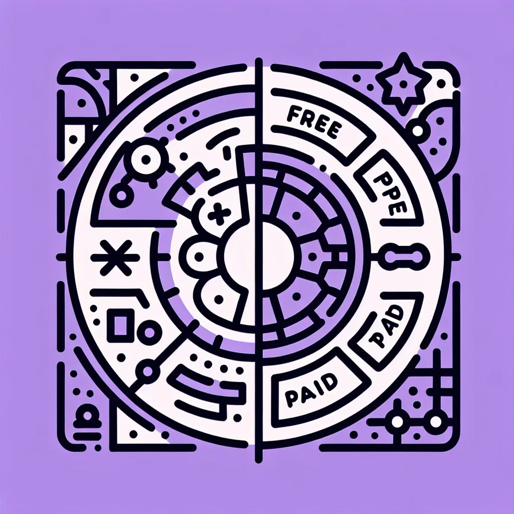 Freemium vs. Paid: Welche Preisstrategie ist die richtige für dein SaaS-Business?