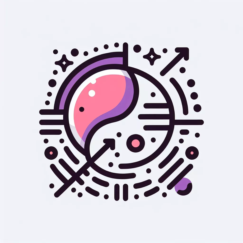 Freemium vs. Paid – Welche Strategie passt zu deinem SaaS-Business?