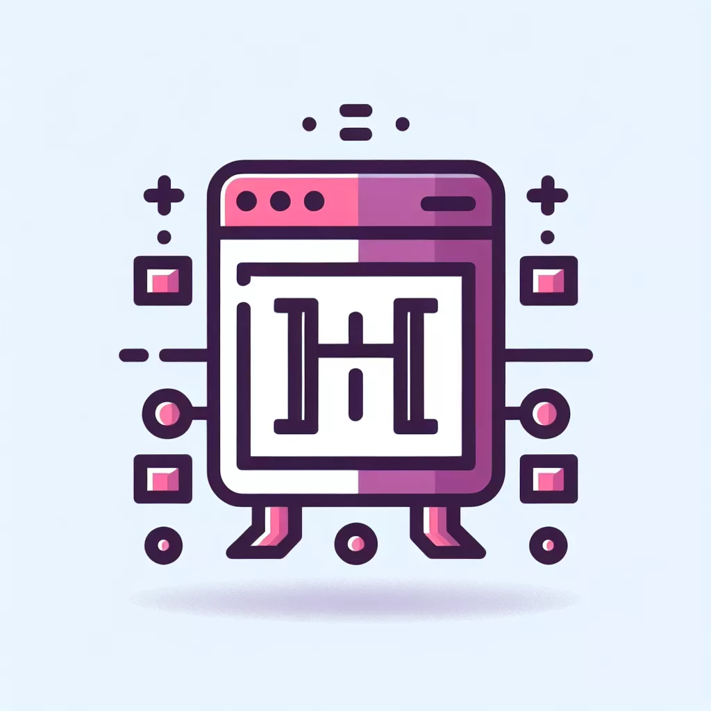 HTML als Fundament moderner SaaS-Anwendungen und Digitalagenturen