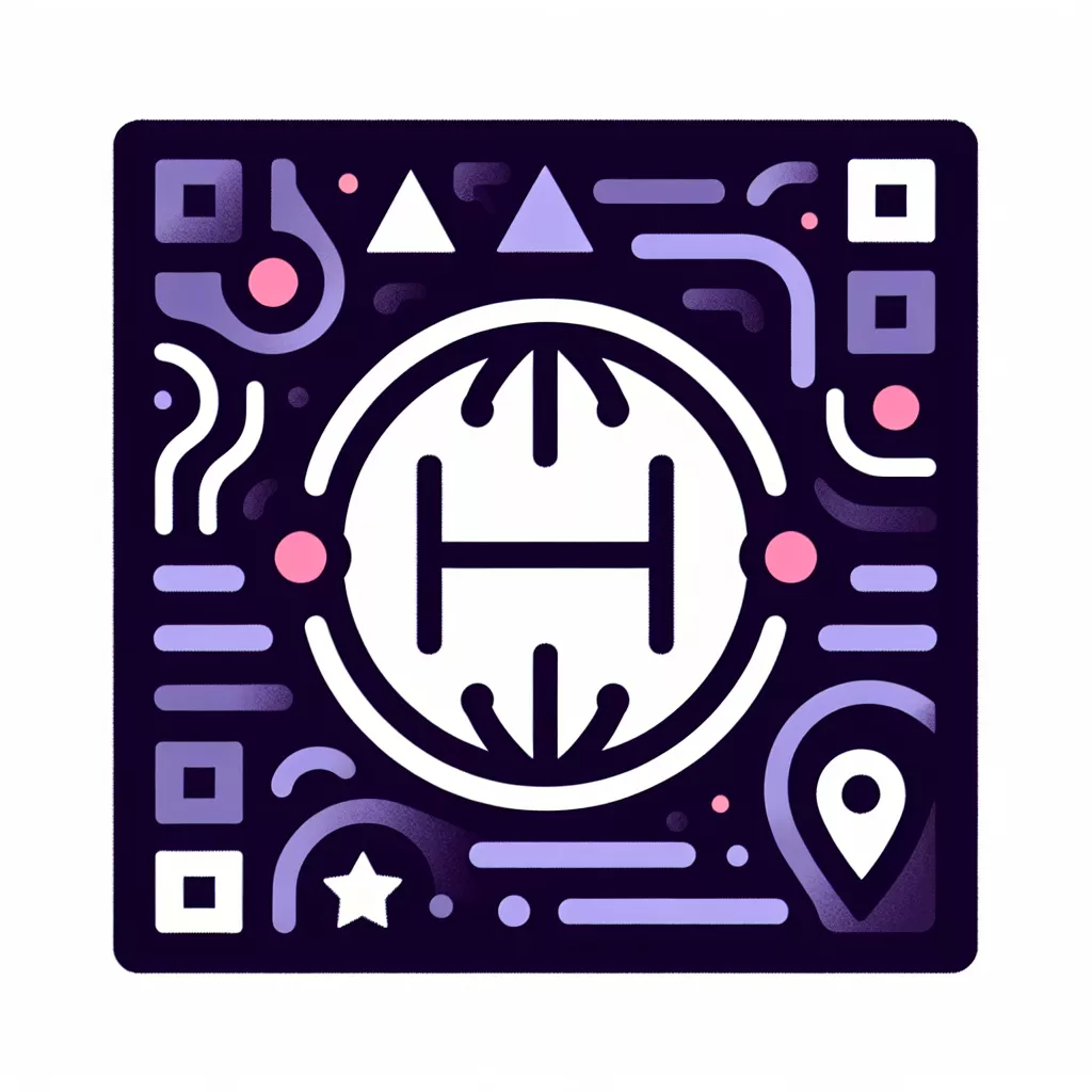 HTML als Fundament moderner SaaS-Lösungen: Chancen, Herausforderungen und Zukunftsperspektiven