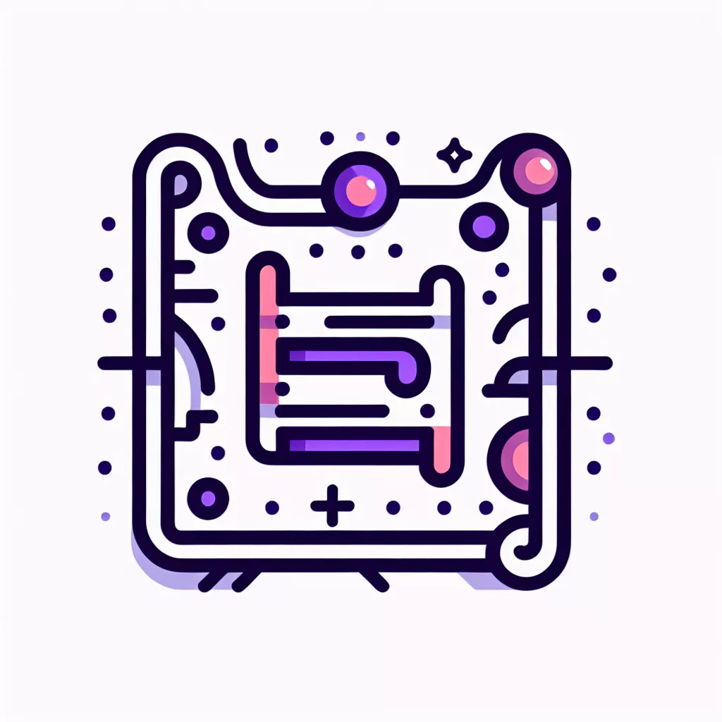 HTML als Fundament moderner SaaS-Plattformen: Chancen, Herausforderungen und Zukunftsperspektiven für Digitalagenturen