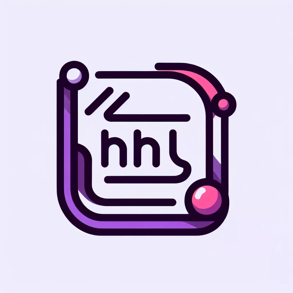 HTML im Jahr 2024 – Fundament moderner Webentwicklung und Automatisierung für Agenturen und SaaS-Unternehmen