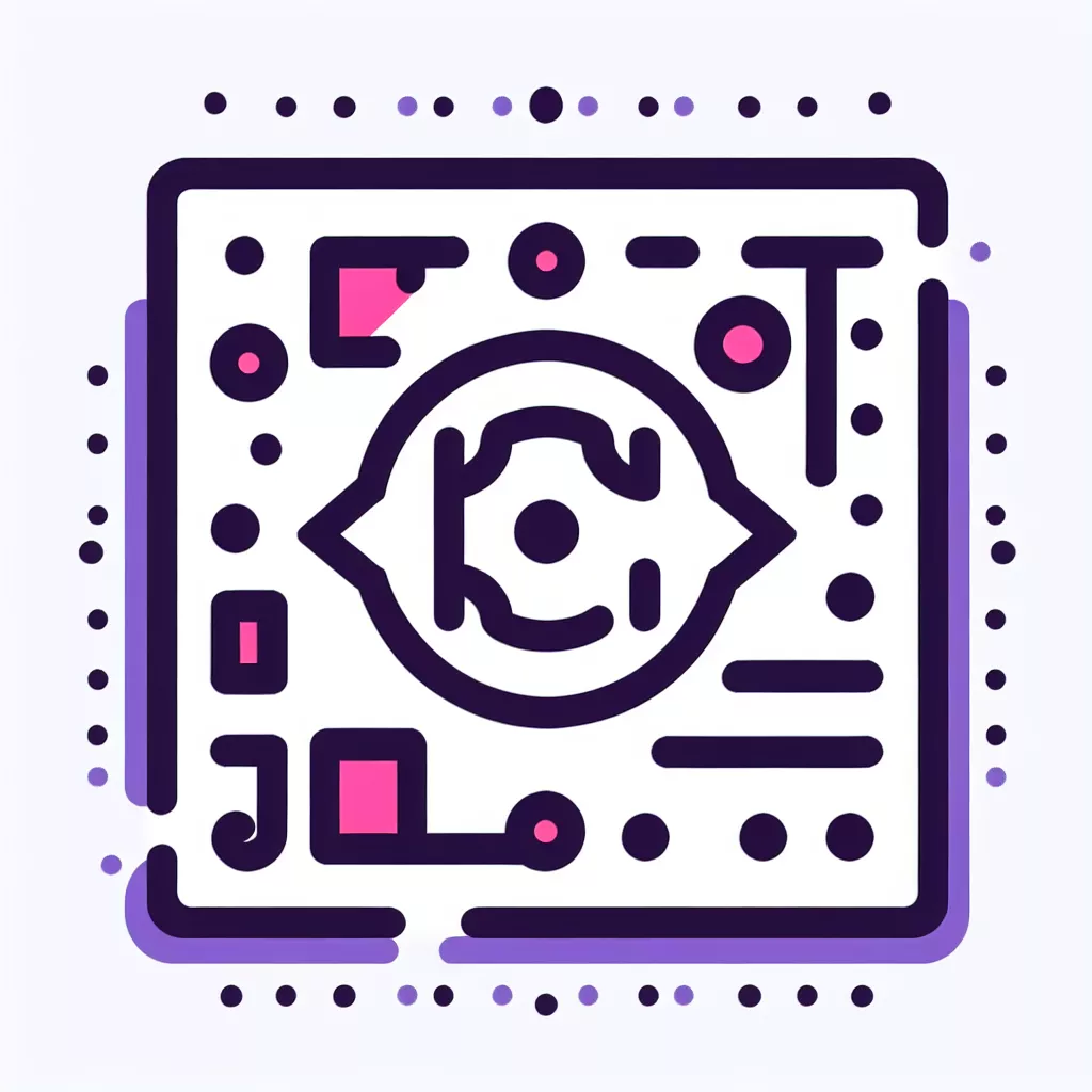 JavaScript im Jahr 2026: Wie unser Alltag digitaler und intelligenter wird