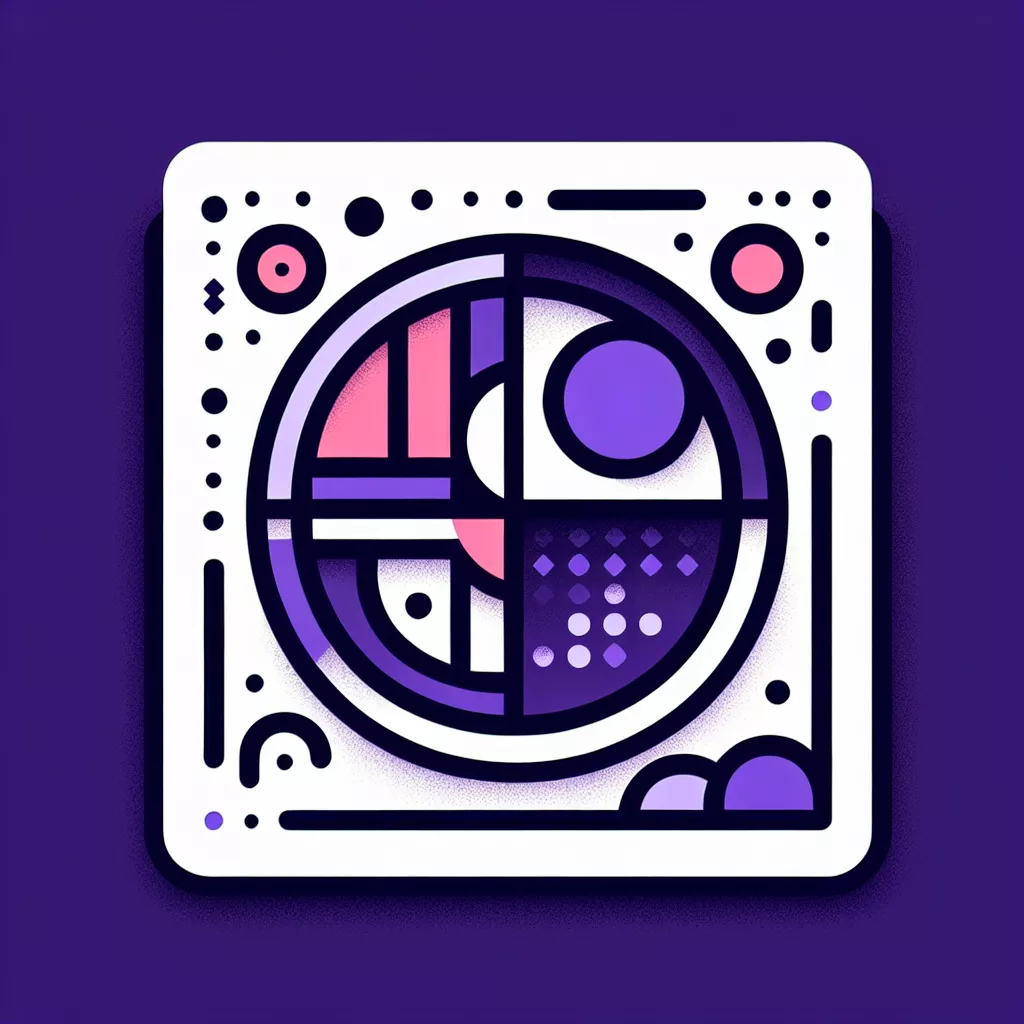 JavaScript & LLMs: Wie sich unser Digital-Alltag 2026 verändert