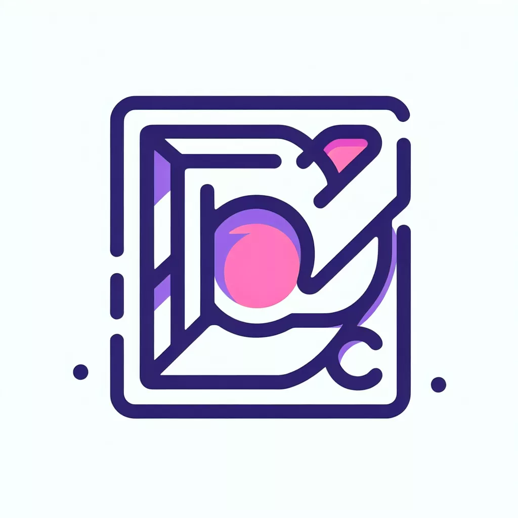 KI im Digital-Alltag 2026: Wie LLMs unser Arbeits- und Geschäftsleben verändern