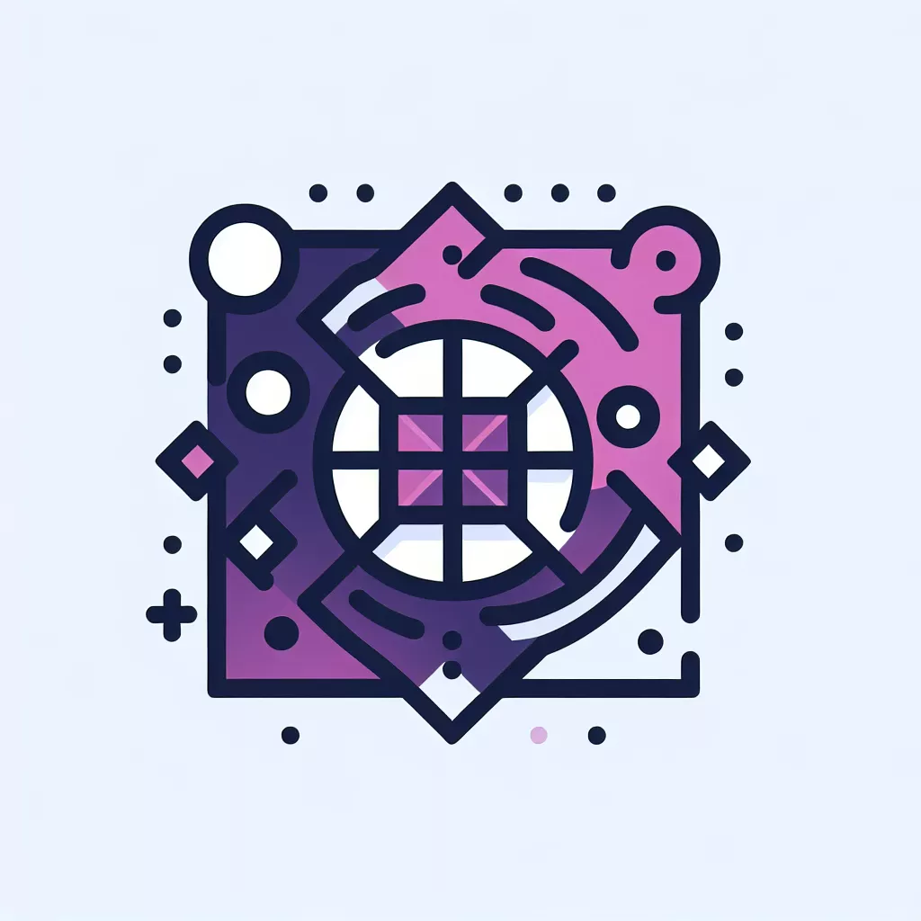 Konfigurationen: Das Fundament moderner SaaS-Lösungen und digitaler Agenturen