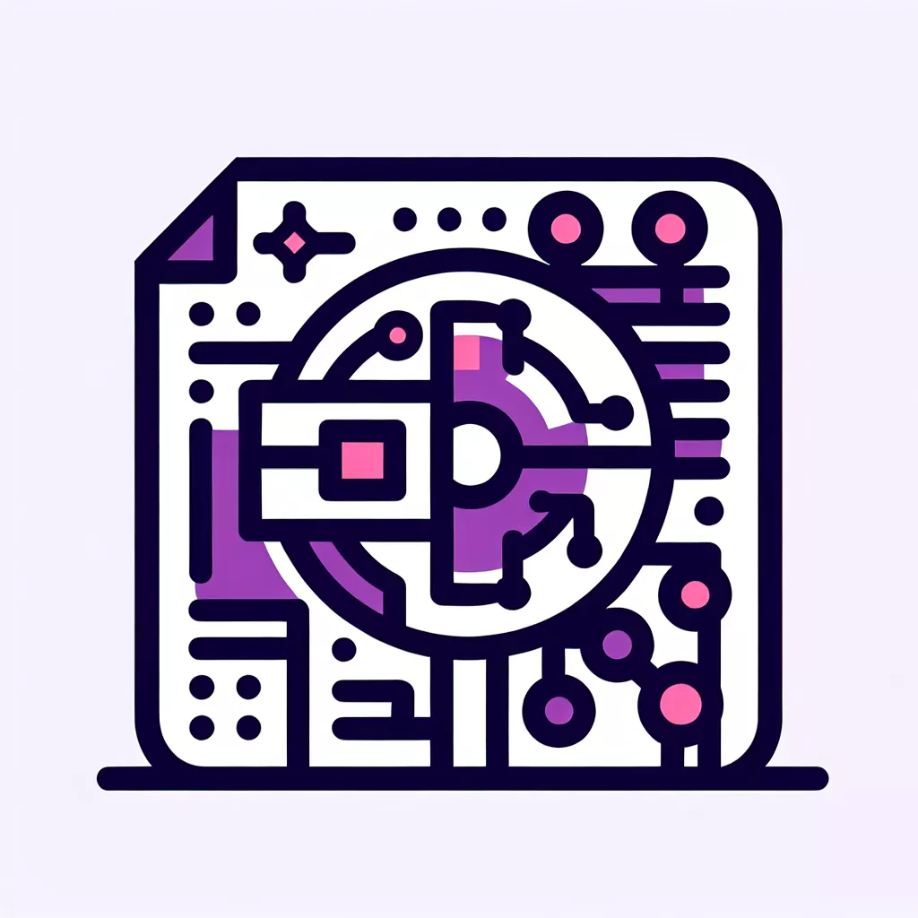 Konfigurationen im SaaS-Zeitalter: Schlüssel zur Skalierung, Automatisierung und Wettbewerbsfähigkeit