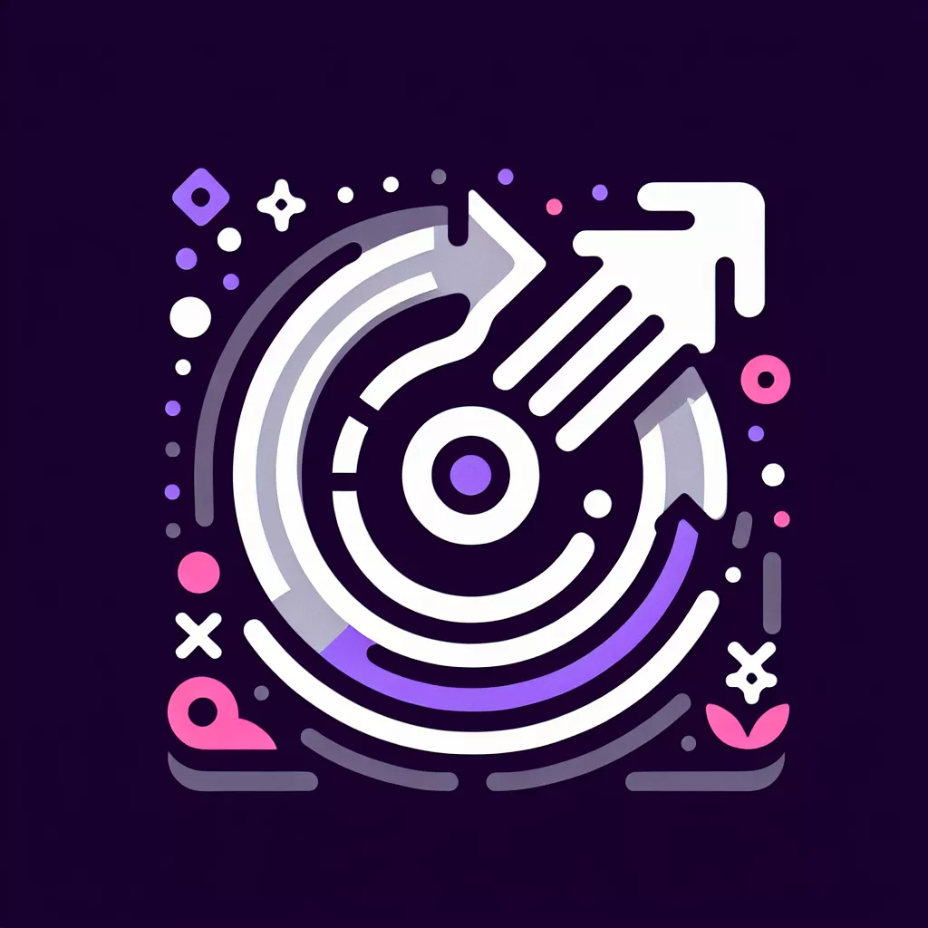 Lead-Generierung für SaaS & Agenturen: Praxisnahe Strategien für nachhaltigen Erfolg