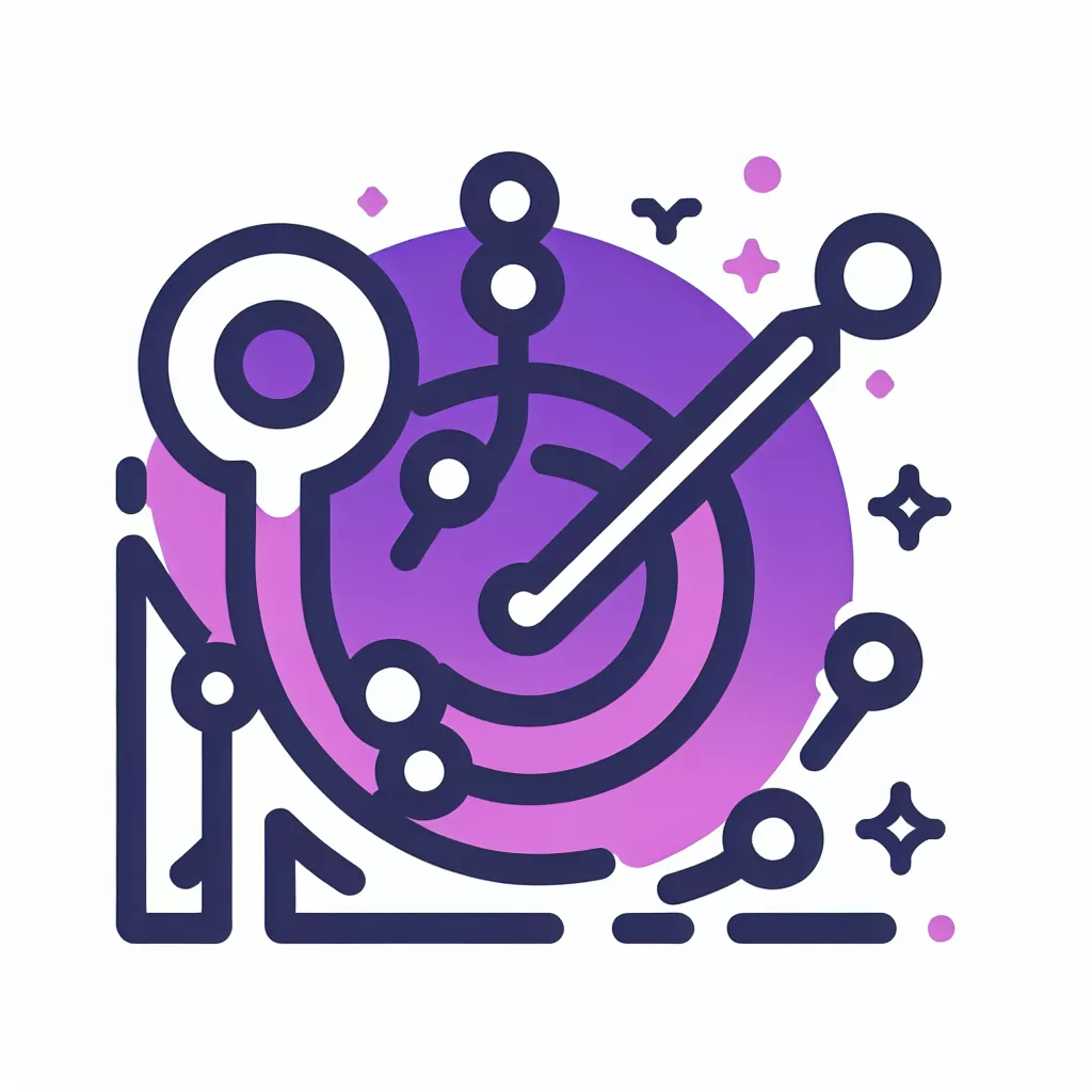 Lead-Generierung für SaaS und Agenturen: Wie du aus Technik echten Geschäftserfolg machst