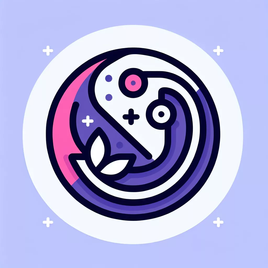 Lead-Generierung im digitalen Zeitalter: Praxisnahe Strategien für SaaS-Unternehmen und Agenturen