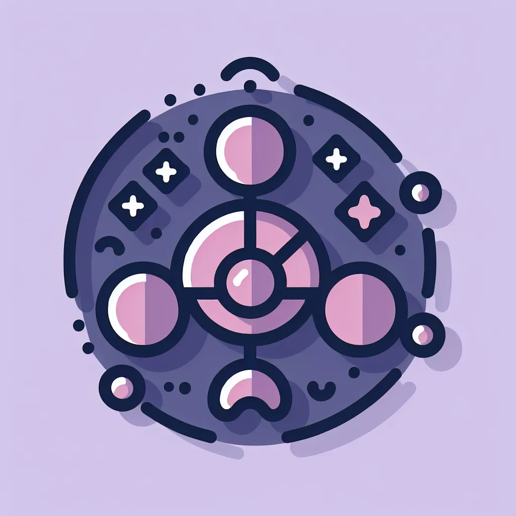 Lead-Generierung im digitalen Zeitalter: So findest du die richtigen Kunden für dein SaaS- oder Agenturbusiness