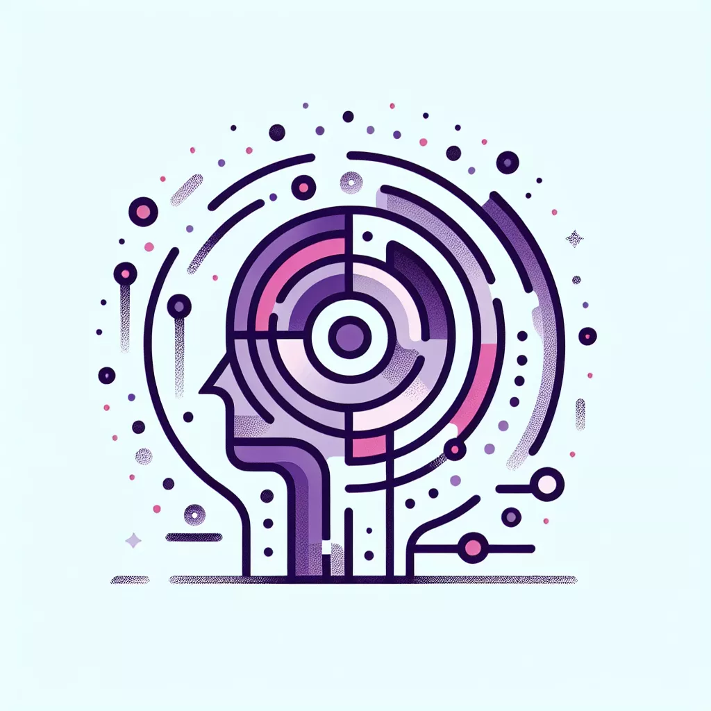 Lead-Generierung im digitalen Zeitalter: So gewinnen SaaS-Unternehmen & Agenturen nachhaltig neue Kunden