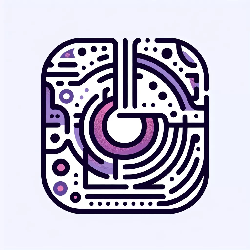 Linux 2026: Automatisierung im digitalen Alltag und moderne Webentwicklung für SaaS & Agentur-Profis