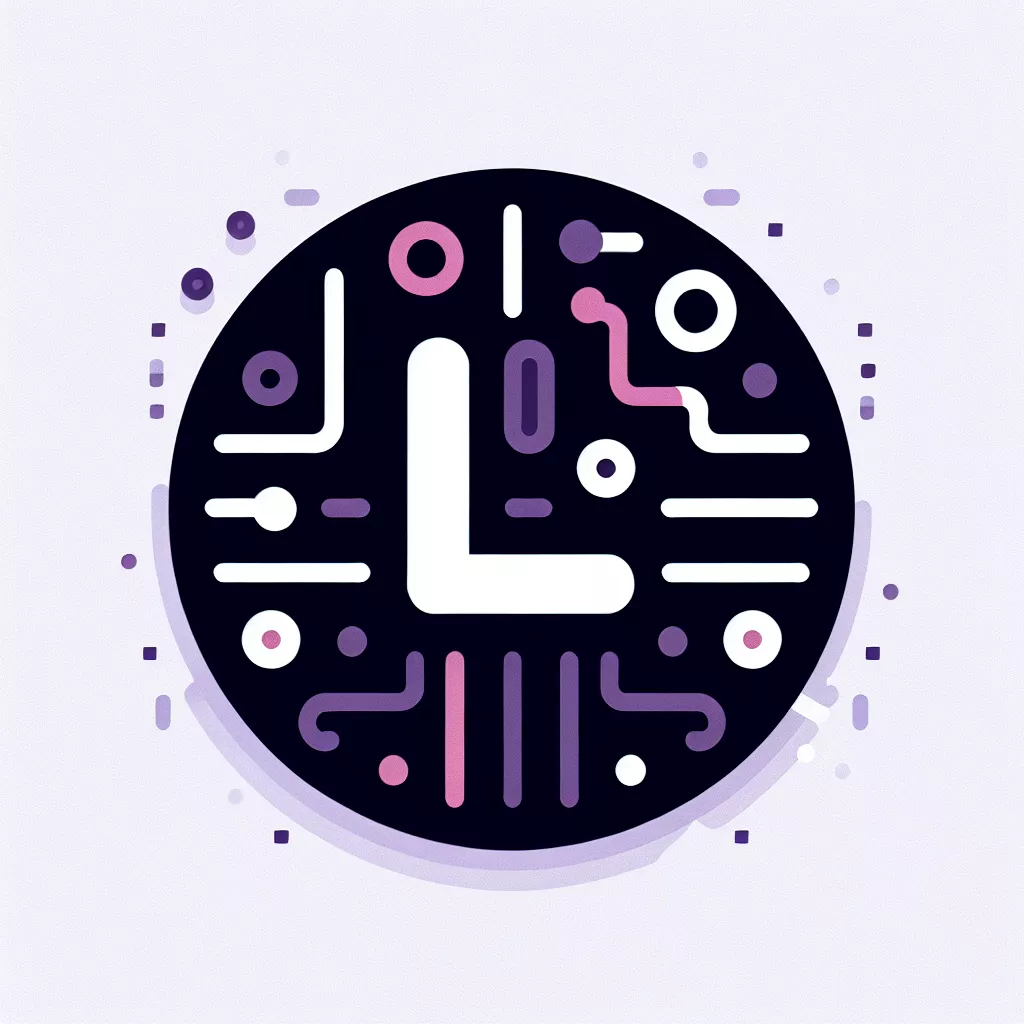 Linux als Erfolgsmotor für SaaS-Unternehmen und Digitalagenturen