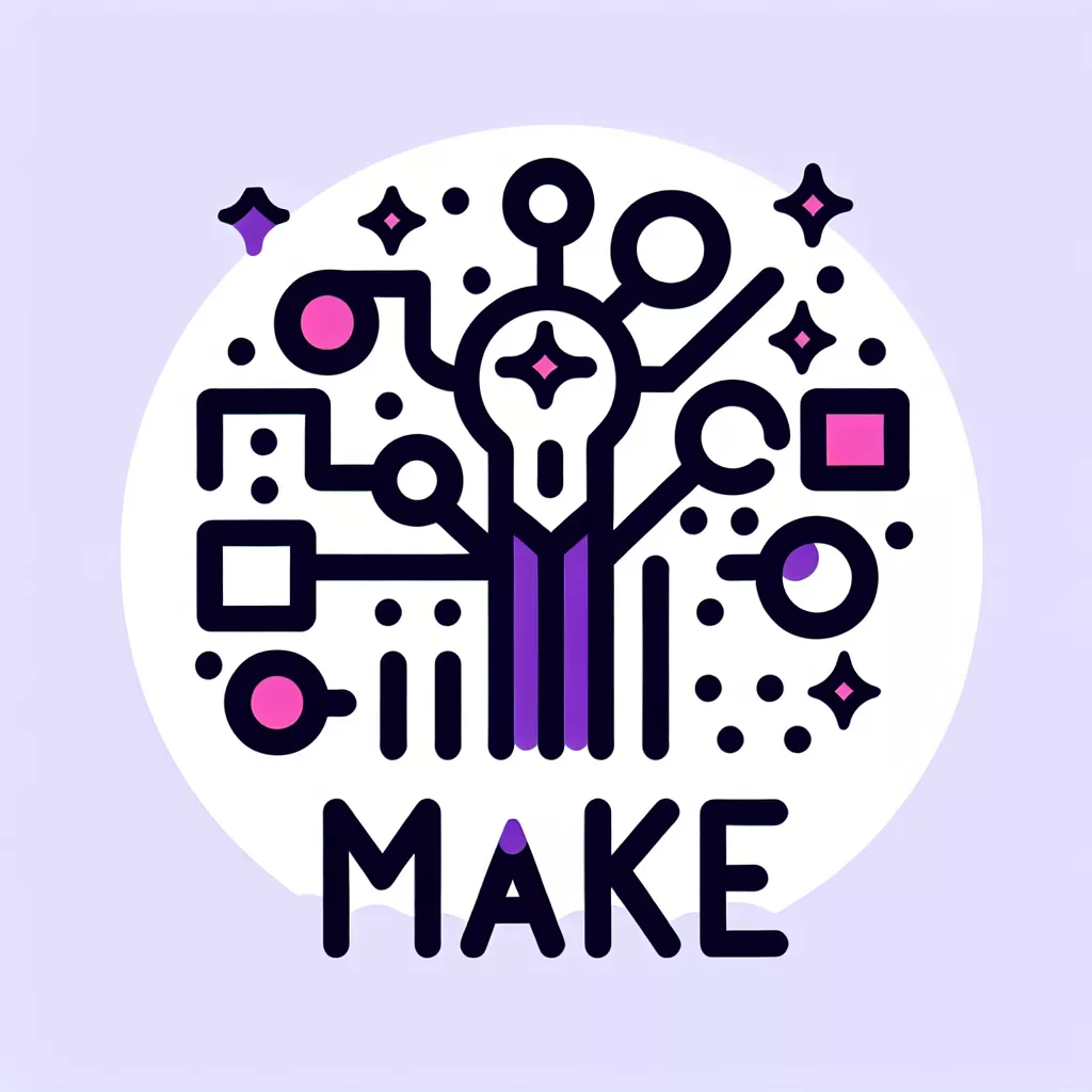 Make: Die unterschätzte Superkraft für SaaS, Agenturen und digitale Zukunftsdenker