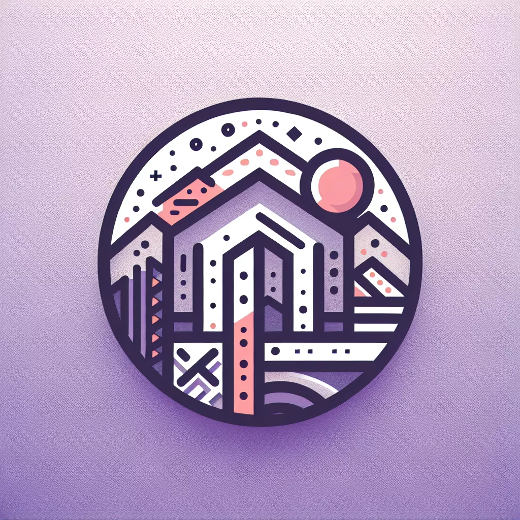 Make & LLMs 2026: Wie Automatisierung und KI unseren digitalen Alltag prägen