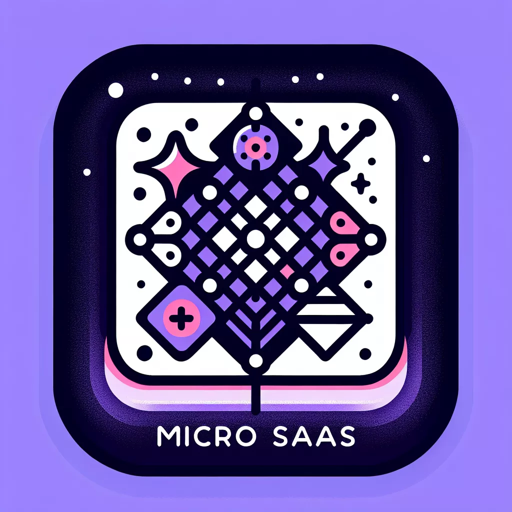 Micro SaaS: Die schlanke Zukunft für Agenturen & Entwickler