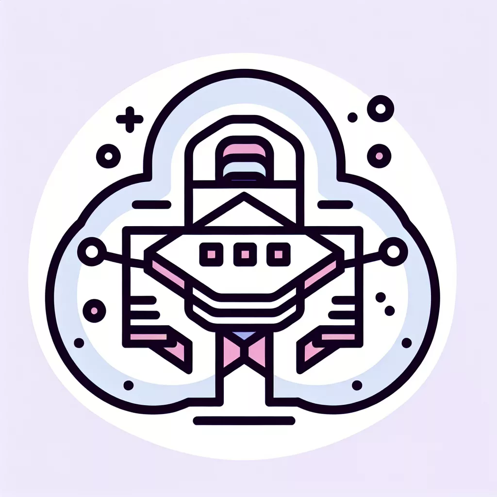 Multi-Tenant-Architektur: Das Fundament moderner SaaS-Lösungen