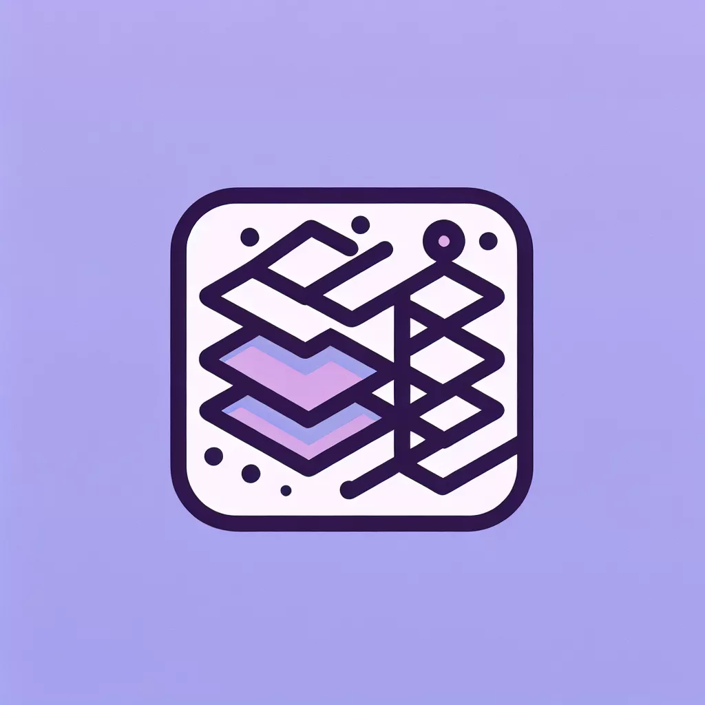 Multi-Tenant-Architektur: Das Rückgrat moderner SaaS-Anwendungen