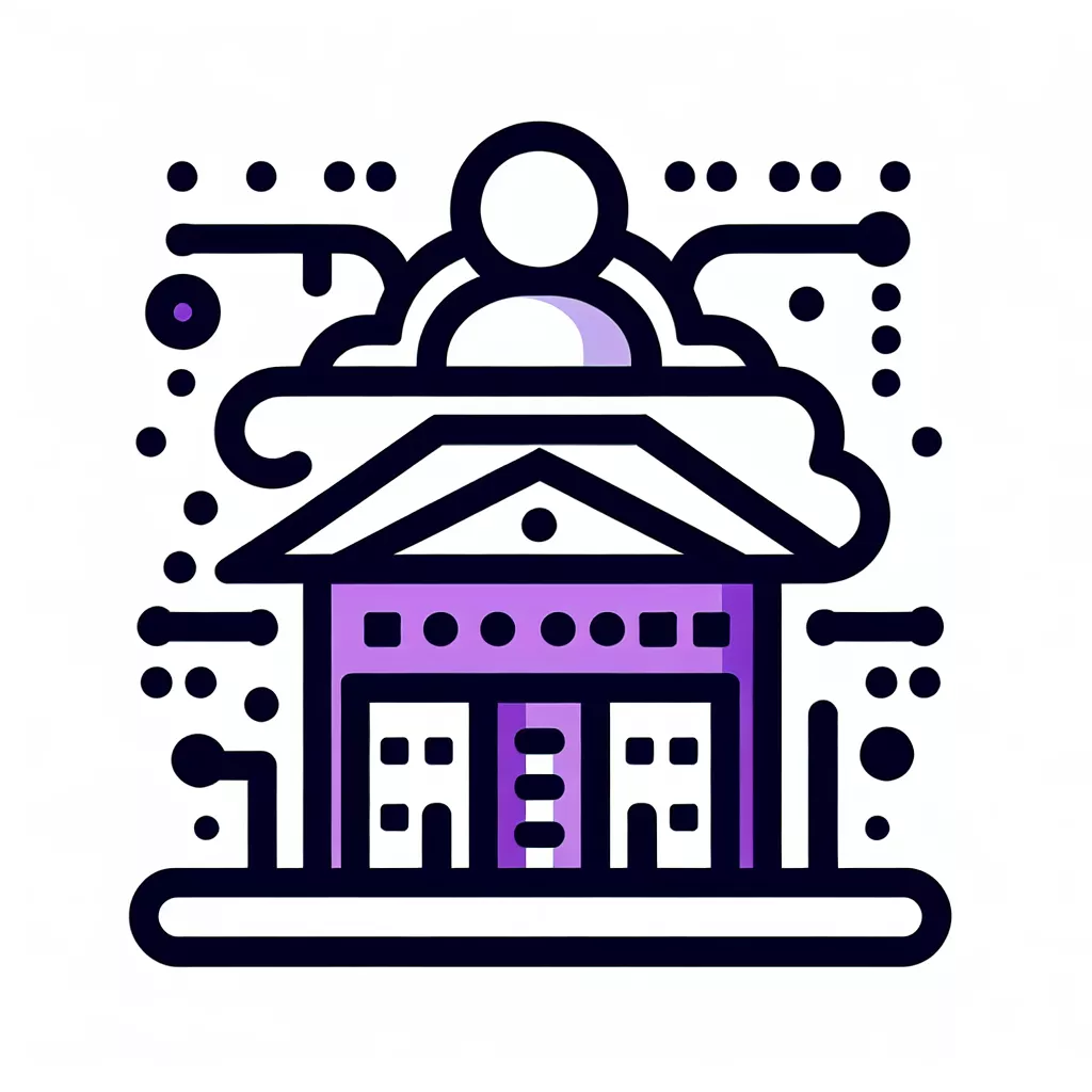 Multi-Tenant-Architektur: Skalierbare Lösungen für moderne SaaS-Anwendungen