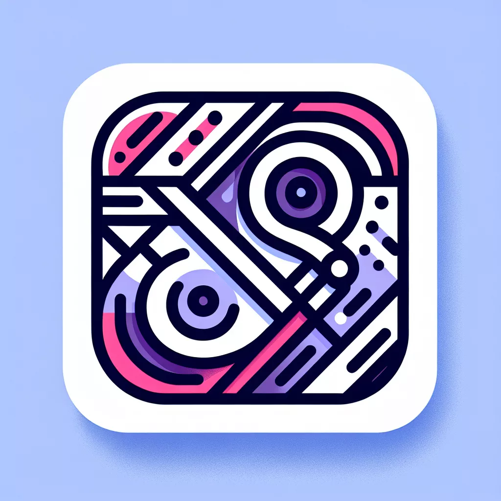 n8n – Der unterschätzte Gamechanger für SaaS, Webentwicklung und Agenturen