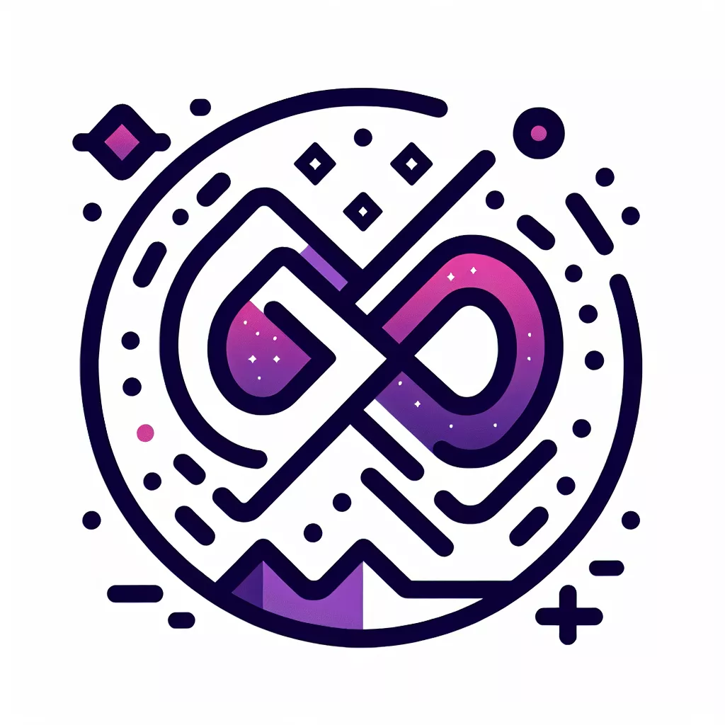 n8n: Die Zukunft der Automatisierung für SaaS und Digitalagenturen im Jahr 2030+