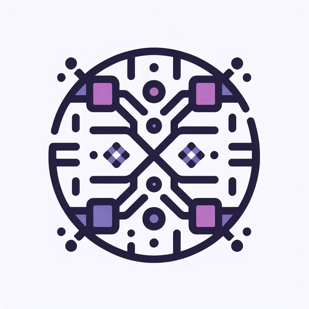 Nginx 2030+: Die Schlüsselrolle im Zeitalter automatisierter SaaS-Plattformen und digitaler Agenturen