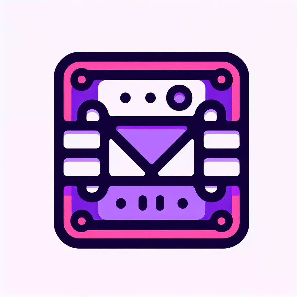 Nginx im digitalen Alltag 2026: Automatisierung, Entwicklung und Zukunft von Webseiten