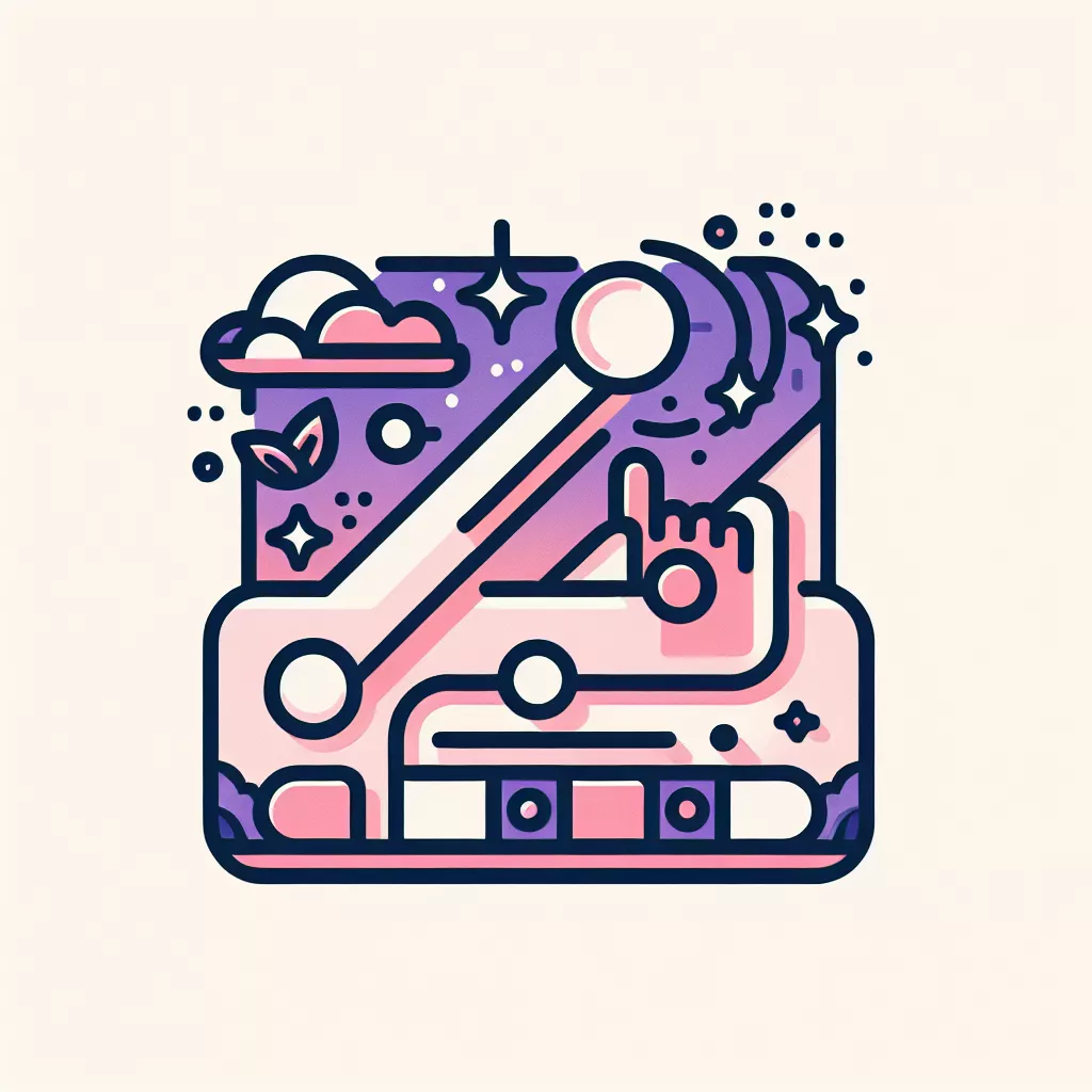 Onboarding-Prozesse: Der unterschätzte Wachstumstreiber für SaaS-Unternehmen & Tech-Agenturen