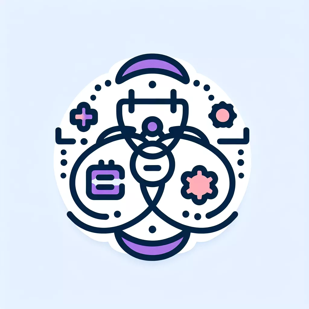 Partnerschaften & Integrationen: Der Gamechanger für nachhaltiges SaaS-Wachstum