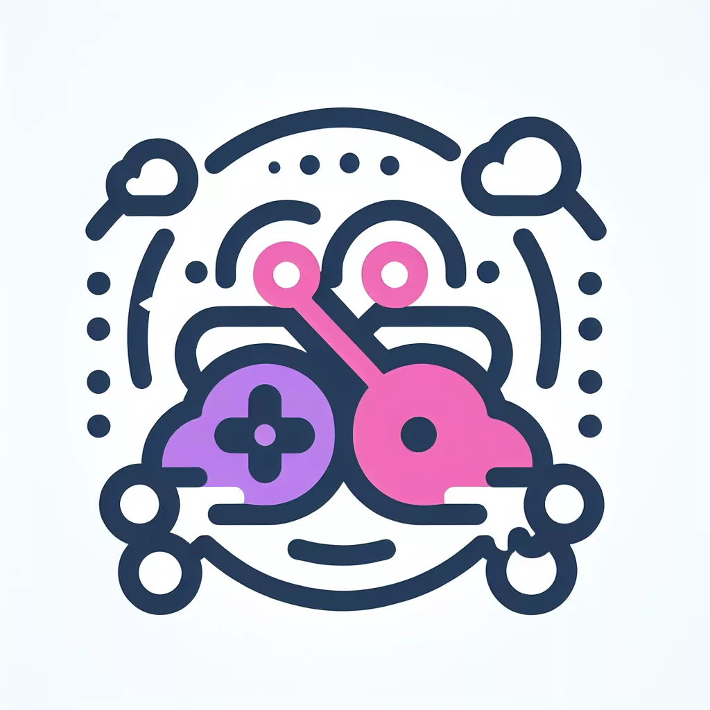 Partnerschaften & Integrationen: Der Schlüssel zum nachhaltigen Wachstum für SaaS-Unternehmen und Agenturen